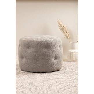 Rahi Violetta Harmaa beige