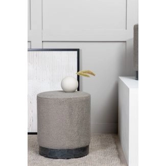 Rahi Thessaly Harmaa beige