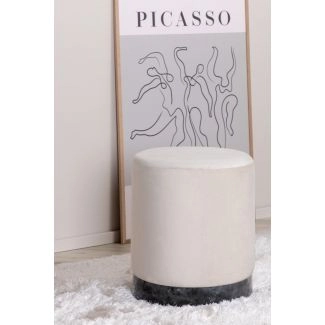 Rahi Thessaly Beige