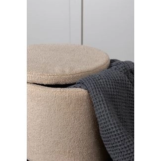 Rahi Bellatrix Beige