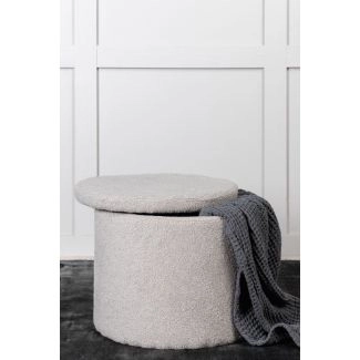 Rahi Bellatrix Harmaa beige