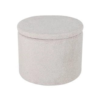 Rahi Bellatrix Harmaa beige