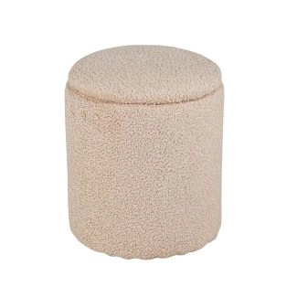 Rahi Loredana Beige
