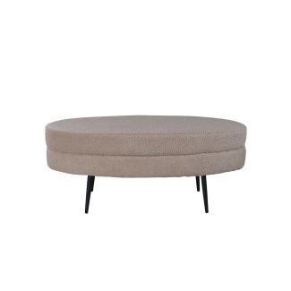 Rahi Vallowhade Beige