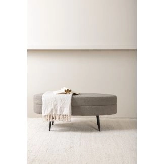 Rahi Vallowhade Harmaa beige