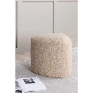 Rahi Elandros Beige