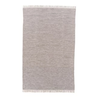 Dante Beige Villamatto
