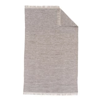 Dante Beige Villamatto
