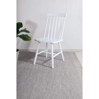 Villamatto Dante Harmaa