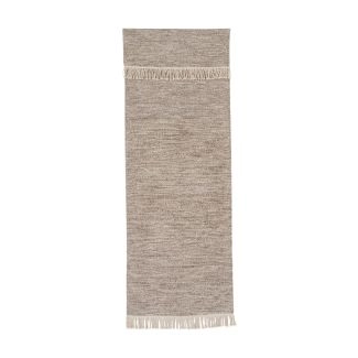 Villamatto Dante Beige