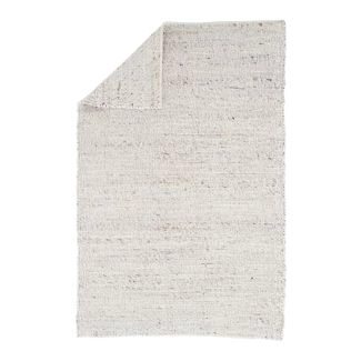 Moana Beige Villamatto