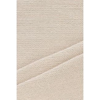 Soty Valkoinen Villamatto