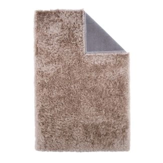 Valby Beige Ryijymatto