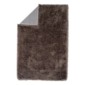 Valby Ruskea Ryijymatto