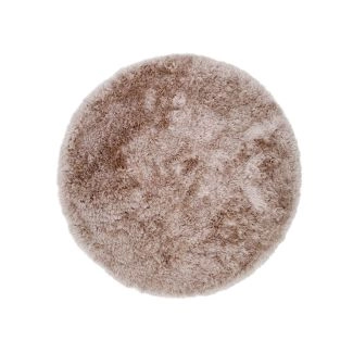 Ryijymatto Valby Beige