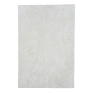 Haki Valkoinen Ryijymatto