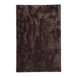 Haki Ruskea Ryijymatto