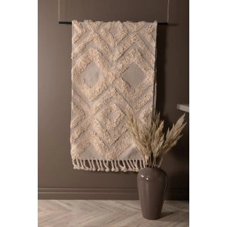 Juoksija Rio Beige