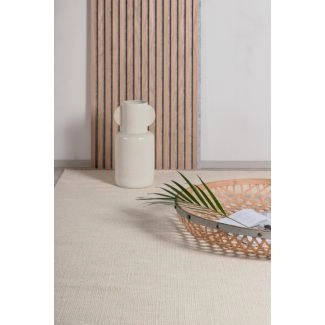 Villamatto Anata Beige