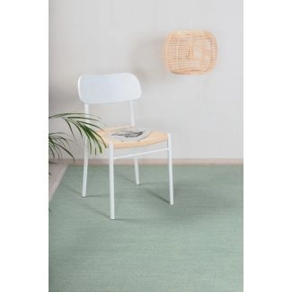 Villamatto Anata Vihreä