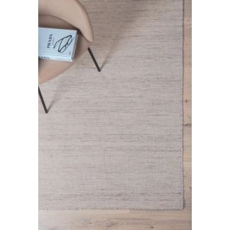 Muovimatto Ange Beige