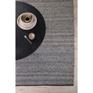 Villamatto Cirelle Harmaa