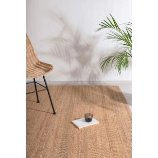 Juuttimatto Mina Luonnollinen