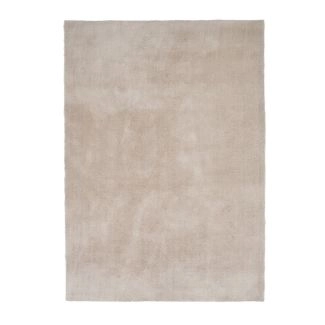 Bono Beige Ryijymatto