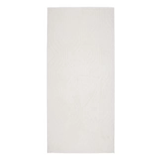 Juoksija Mira Offwhite