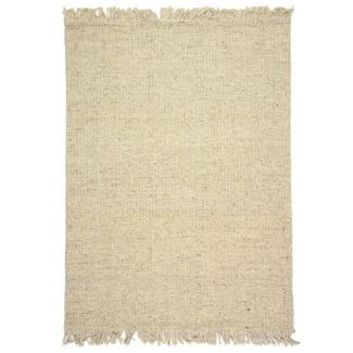 Fille Beige Villamatto