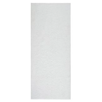 Gångmatta Teddy Offwhite