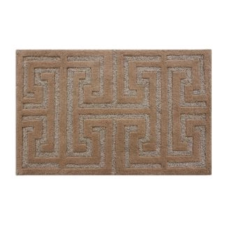 Dörrmatta Tinna Linne