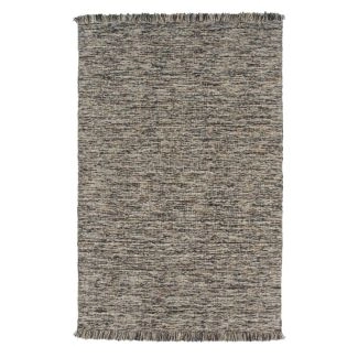 Tissora Multi 250x350 cm Villamatto