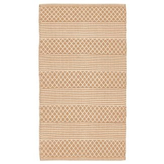 Juoksija Fyrolin Beige