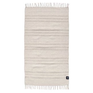 Juoksija Kireli Offwhite