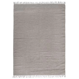 Villamatto Dravik Luonnollinen