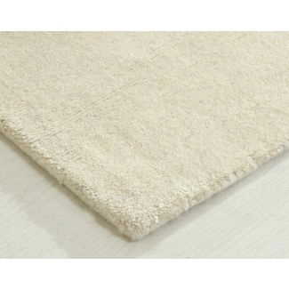 Villamatto Vallbo Offwhite