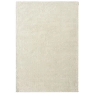 Villamatto Vallbo Offwhite