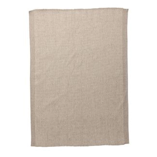 Velvaya Beige  Villamatto
