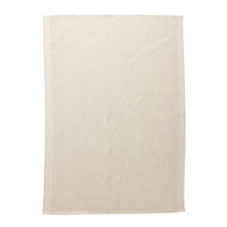 Velvaya Offwhite  Villamatto