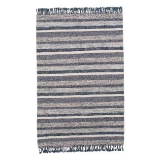 Villamatto Verdano Sininen