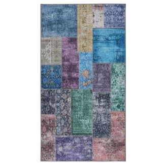 Juoksija Vero Rosso Multi