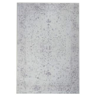 Tämä tuote on nimeltään Wilton-matto Vero Twine Beige, valmistettu Polyesteri materiaalista, kauniin Beige värinen - SE Mattor