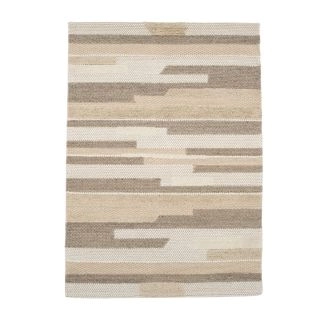 Vintera Beige  Villamatto