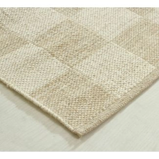 Ullmatta Webster Beige