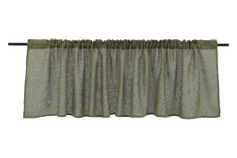 Verho 2-pack Vardoft Vihreä