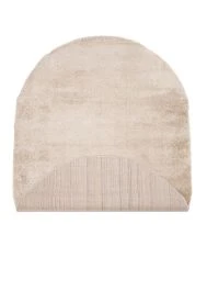 Ryijymatto Nora Beige