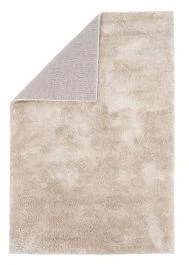 Nora Beige Ryijymatto