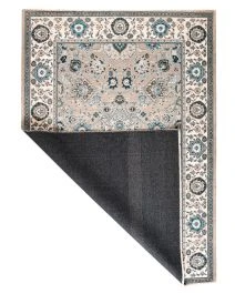 Angelina Multi Chenille-matto