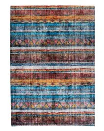 Eleanora Multi Chenille-matto